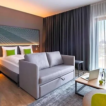 Hotel Elaya Kevelaer, Trademark Collection By Wyndham